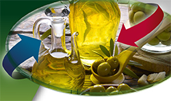 OLIVE OIL